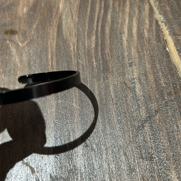 Keep Fu**ing Going Bracket - Picture 4 of 6